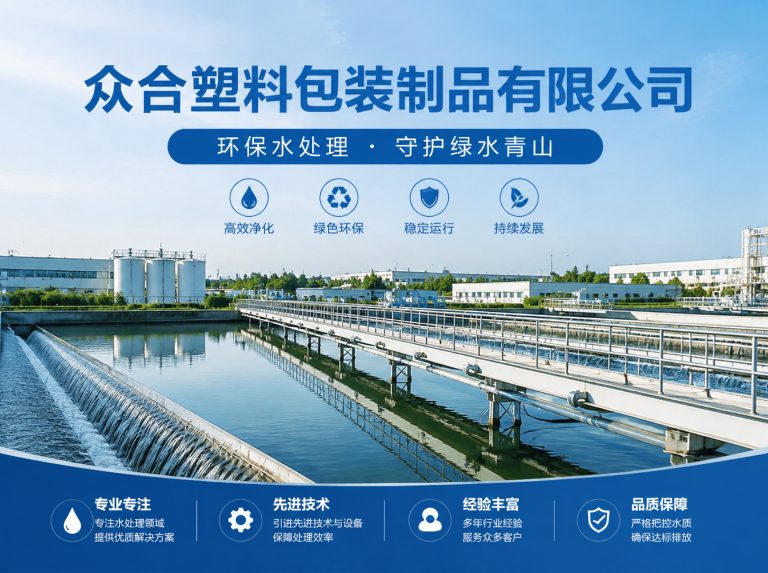 苏家屯区还在为包装成本和交期发愁？