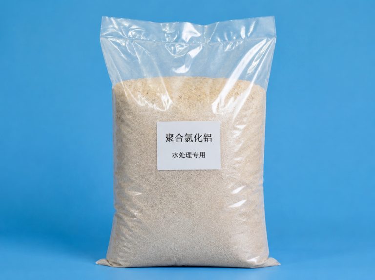 苏家屯区活性炭与树脂PE平口袋